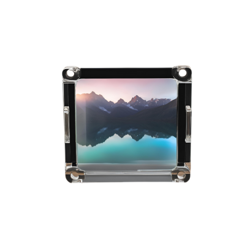 TFT LCD Module