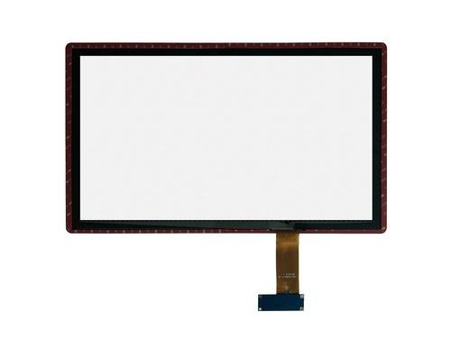 21.5 Inch Touch Screen For Pcap Smart Device, USB Gg Ili2510
